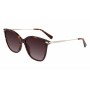 Gafas de Sol Mujer Longchamp LO660S-520 ø 54 mm