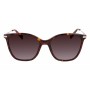 Gafas de Sol Mujer Longchamp LO660S-520 ø 54 mm