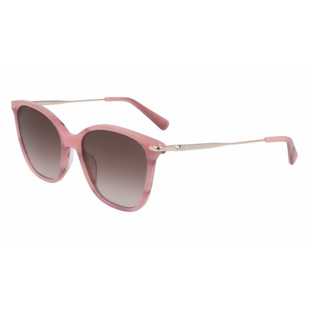 Gafas de Sol Mujer Longchamp LO660S-606 ø 54 mm