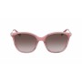 Gafas de Sol Mujer Longchamp LO660S-606 ø 54 mm