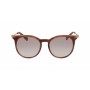 Gafas de Sol Mujer Longchamp LO693S-275 Ø 52 mm