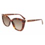 Gafas de Sol Mujer Longchamp LO695S-230 ø 54 mm