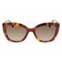 Gafas de Sol Mujer Longchamp LO695S-230 ø 54 mm