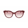 Gafas de Sol Mujer Longchamp LO697S-601 Ø 53 mm