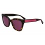 Lunettes de soleil Femme Longchamp LO699S-255 Ø 53 mm