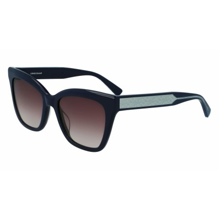 Gafas de Sol Mujer Longchamp LO699S-400 Ø 53 mm