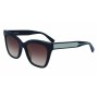 Gafas de Sol Mujer Longchamp LO699S-400 Ø 53 mm