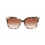 Lunettes de soleil Femme Longchamp LO706S-404 ø 57 mm