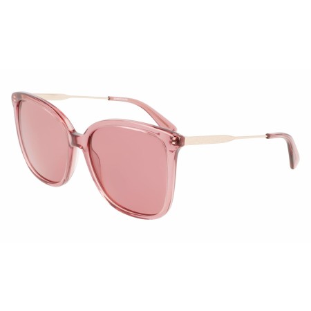 Gafas de Sol Mujer Longchamp LO706S-610 ø 57 mm