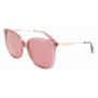 Gafas de Sol Mujer Longchamp LO706S-610 ø 57 mm