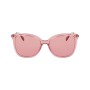 Gafas de Sol Mujer Longchamp LO706S-610 ø 57 mm