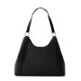 Bolso Mujer Michael Kors 35S3GW7L7B-BLACK Negro 37 x 26 x 15 cm