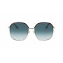 Lunettes de soleil Femme Victoria Beckham VB206S-726 ø 59 mm