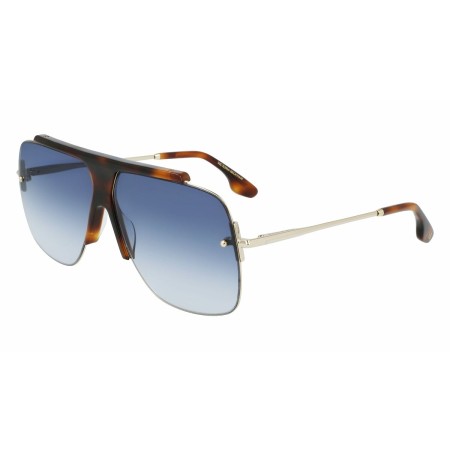 Gafas de Sol Mujer Victoria Beckham VB627S-215 Ø 64 mm