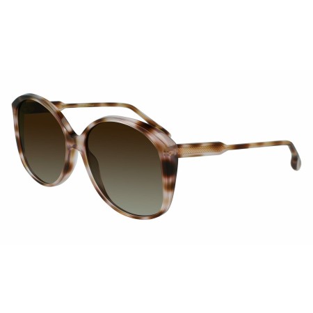 Gafas de Sol Mujer Victoria Beckham VB629S-603 Ø 61 mm