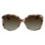 Gafas de Sol Mujer Victoria Beckham VB629S-603 Ø 61 mm