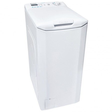 Lavadora Candy CBW27D1ES 60 cm 1200 rpm 7 kg