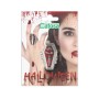 Accesorio para Disfraz Halloween Anillo