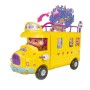 Playset Famosa Mini Bellies Fun Bus