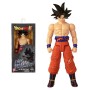 Personnage articulé Bandai Dragon Ball Limit Breaker - Goku Ultra Instinct 30 cm