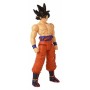 Personnage articulé Bandai Dragon Ball Limit Breaker - Goku Ultra Instinct 30 cm