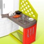 Casa Infantil de Juego Smoby