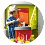 Maison de jeux pour enfants Smoby