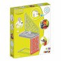 Casa Infantil de Juego Smoby