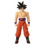 Personnage articulé Bandai Dragon Ball Limit Breaker - Goku Ultra Instinct 30 cm