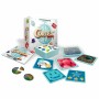 Jeu de société Asmodee Cortex 2 Challenge