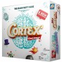 Jeu de société Asmodee Cortex 2 Challenge