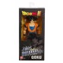 Personnage articulé Bandai Dragon Ball Limit Breaker - Goku Ultra Instinct 30 cm