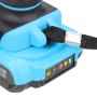 Set de forage et accessoires Ferrestock FSKTAB101 21 V 25 Pièces