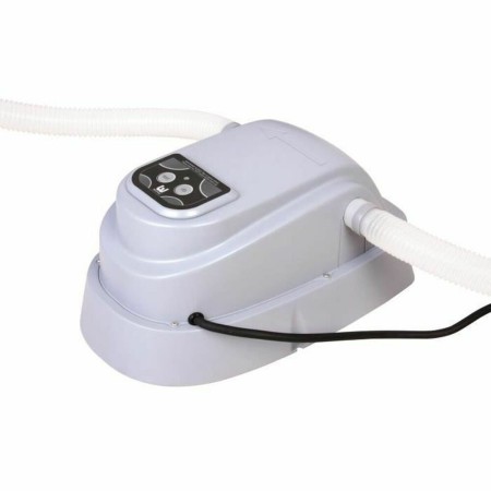 Chauffe-piscine Bestway 58259