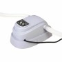 Chauffe-piscine Bestway 58259