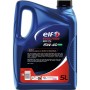 Aceite de Motor para Coche Elf EVOLUTION 500 TS 10W40 5 L