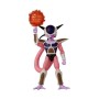 Personnage articulé Bandai Dragon Ball Super: Freezer - Dragon Stars 17 cm