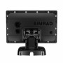 Sonda Simrad 5 83/200 XDCR 5"