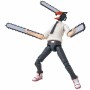 Figura Articulada Bandai Chainsaw Man