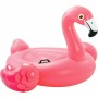 Figura Hinchable para Piscina Intex