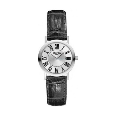 Montre Femme Roamer 9348574111SE