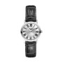 Montre Femme Roamer 9348574111SE