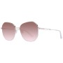 Gafas de Sol Mujer Pepe Jeans PJ5187 58C4