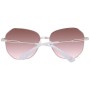 Gafas de Sol Mujer Pepe Jeans PJ5187 58C4