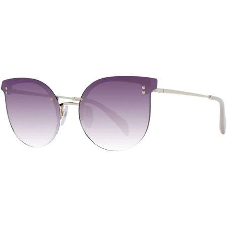 Gafas de Sol Mujer Maje MJ7013 58918