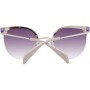 Gafas de Sol Mujer Maje MJ7013 58918