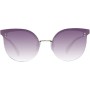 Gafas de Sol Mujer Maje MJ7013 58918