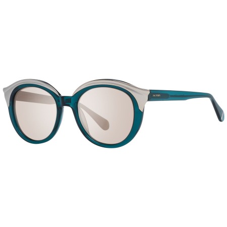 Gafas de Sol Mujer Zac Posen ZDIO 50EM