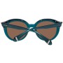 Gafas de Sol Mujer Zac Posen ZDIO 50EM