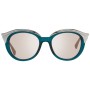 Gafas de Sol Mujer Zac Posen ZDIO 50EM